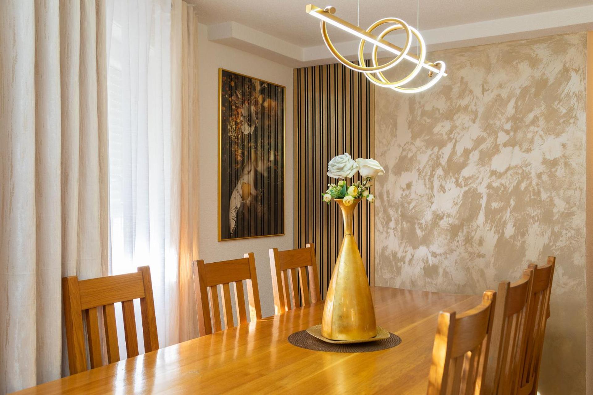 Beachfront Apartment Romilda Makarska Dış mekan fotoğraf